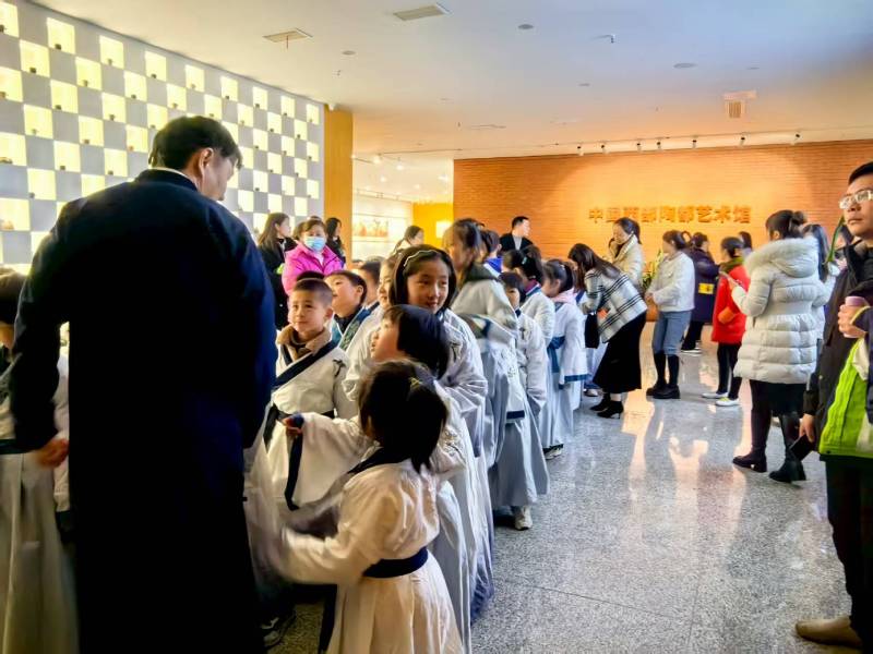 文化赋能：如皋市魔创文旅挖掘城市文化资源的实践探索